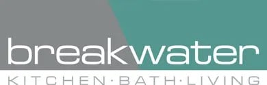 Breakwater-Kitchens-Logo-404w.jpg-4