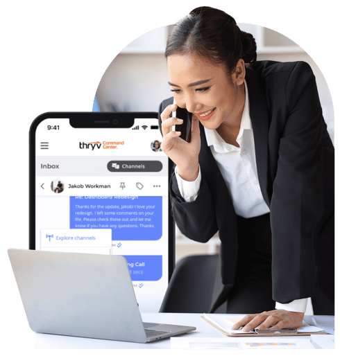 thryv-command-center-inbox