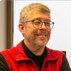 JERRY LAIRD