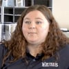 KELSY MARTIN