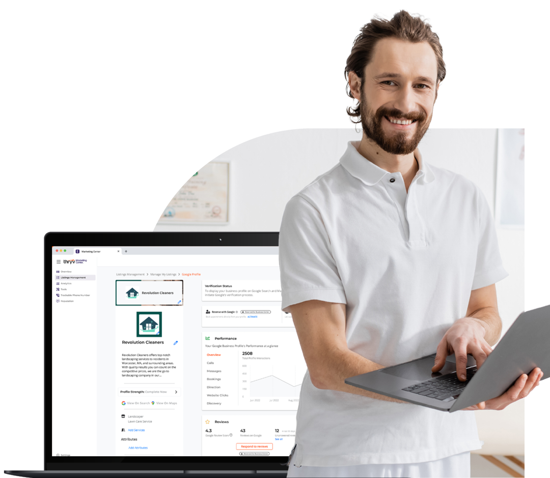 LP_EDM_Image_Assetv2