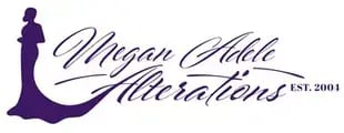 Megan_Adele_Alterations_Logo-314w