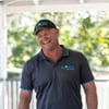 Nathan All Pest Solutions Testimonial