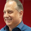 ROBERT RUGGERIO