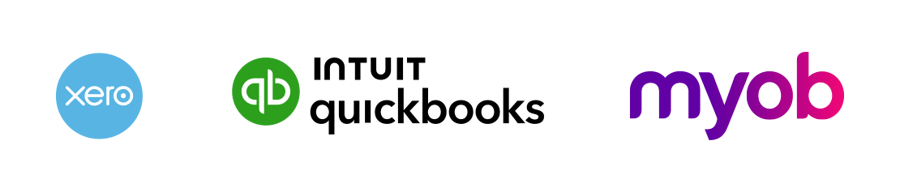 logos_layout