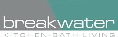 Breakwater Kitchens Logo