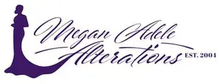 Megan_Adele_Alterations_Logo-314w