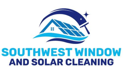 Southwest Window LP logo